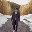 ���������� �����, ���� ������� ���������, 32 ����, ������������ ��� ������, ����� � ���������, c�������� ���������