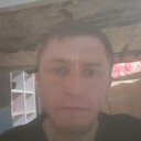  ,   , 29 ,   ,   , c , 