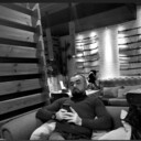 ���������� ������, ���� ������� �����, 48 ���, ������������ ��� ������, ����� � ���������