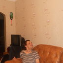 ���������� �������, ���� ������� �����, 45 ���, ������������ ��� ������, ����� � ���������, c�������� ���������, ���������