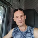  ,   , 54 ,   ,   , c 