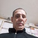  ,   Aleksey, 48 ,   c 