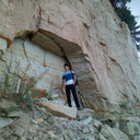 ���������� �����������, ���� ������� ������, 44 ����, ������������ 