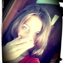 ���������� ����, ���� ������� �����, 28 ���, ������������ ��� ������, ����� � ���������, c�������� ���������