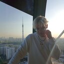 ���������� �������, ���� ����� ����, 20 ���, ������������ ��� ����� � ���������, c�������� ���������