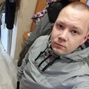 ���������� ��������, ���� ������� �������, 28 ���, ������������ ��� ������, ����� � ���������, c�������� ���������, ���������