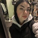 ���������� ������, ���� ������� ��������, 20 ���, ������������ 