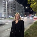 ���������� ������, ���� ������� �����, 22 ����, ������������ ��� ������, ����� � ���������, c�������� ���������