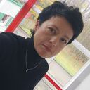 ���������� �����������, ���� ������� ����, 44 ����, ������������ ��� ������, ����� � ���������