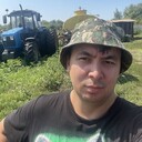 ���������� �����-���������, ���� ������� �����, 37 ���, ������������ ��� ����� � ���������, c�������� ���������