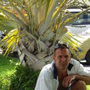  ,   , 51 ,  