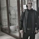 ���������� ������, ���� ������� ������������, 40 ���, ������������ ��� c�������� ���������