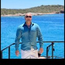 ���������� ������-��-����, ���� ������� ����, 40 ���, ������������ ��� ������, ����� � ���������