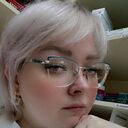 ���������� ������, ���� ������� �����, 32 ����, ������������ ��� c�������� ���������, ���������