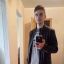  ,   , 29 ,   