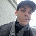  -,   , 28 ,   ,   