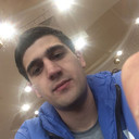 ���������� ����, ���� ������� CaViD, 30 ���, ������������ ��� ������, ����� � ���������, c�������� ���������