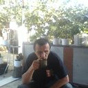 ���������� �������, ���� ������� Nauridato, 48 ���, ������������ ��� ������, ����� � ���������, c�������� ���������