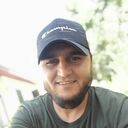 ���������� ���, ���� ������� ������, 37 ���, ������������ ��� ������, ����� � ���������, c�������� ���������, ���������