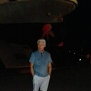  ,   , 58 ,   ,   , c 