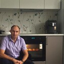 ���������� �����������, ���� ������� �����, 38 ���, ������������ ��� ���������