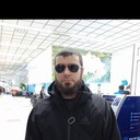 ���������� �������������, ���� ������� ���, 42 ����, ������������ ��� ������, ����� � ���������