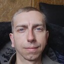 ���������� �������, ���� ������� �����, 42 ����, ������������ ��� ������, ����� � ���������, ���������