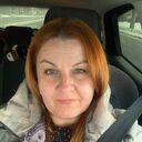  -,   , 45 ,   