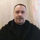 ���������� �����������, ���� ������� �����, 40 ���, ������������ ��� ������, ����� � ���������, c�������� ���������