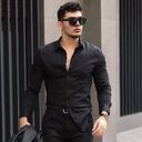 ���������� ������, ���� ������� Elvin, 28 ���, ������������ ��� ������, ����� � ���������, c�������� ���������, ���������