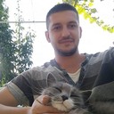  Biddeford,   , 34 ,   ,   , c , 