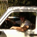  ,   Ruslan, 38 ,   ,   , c , 
