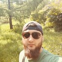  ,   Akmaljon, 31 ,   ,   , c 