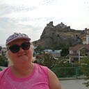  ,   , 56 ,   c 