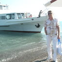 ���������� ����, ���� ������� �����, 60 ���, ������������ ��� ������, ����� � ���������, c�������� ���������