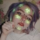 ���������� �����-���������, ���� ������� ����, 24 ����, ������������ ��� ������, ����� � ���������, c�������� ���������, ���������