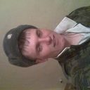 ���������� �������������-����������, ���� ������� ����, 36 ���, ������������ ��� ������