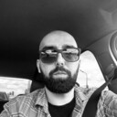 ���������� ������, ���� ������� ��, 33 ����, ������������ ��� ������, ����� � ���������, c�������� ���������, ���������