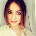 ���������� ����, ���� ������� ILONKA, 35 ���, ������������ ��� ������