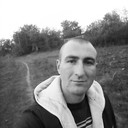 ���������� ���������, ���� ������� ���������, 38 ���, ������������ ��� ������, ����� � ���������, c�������� ���������