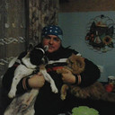 ���������� ������, ���� ������� ����, 48 ���, ������������ ��� ������