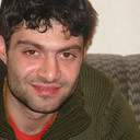  ,   Maco, 40 ,   ,   , c 