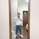  ,   Azam, 33 ,   ,   