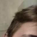 ���������� ������, ���� ����� �����, 21 ���, ������������ ��� ����� � ���������