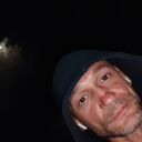  ,   Serghei, 49 ,     , c 