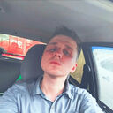 ���������� ������������, ���� ������� ������, 35 ���, ������������ ��� ������, ����� � ���������, c�������� ���������, ���������