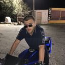  ,   , 26 ,     , c 