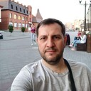 ���������� �����������, ���� ������� ��������, 39 ���, ������������ ��� ������, ����� � ���������, c�������� ���������, ���������