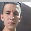 ���������� �������, ���� ������� ����, 35 ���, ������������ ��� ������, ����� � ���������