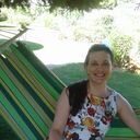 ���������� �����, ���� ������� ������, 50 ���, ������������ ��� c�������� ���������